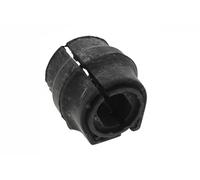 Schaeffler FAG 819 0151 10 Supporto, Stabilizzatore per CITROËN,DS,PEUGEOT