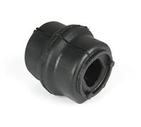 Boccola in gomma barra stabilizzatrice 819 0153 10 FAG per PEUGEOT 307