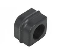 Schaeffler FAG 819 0156 10 Supporto, Stabilizzatore per VW