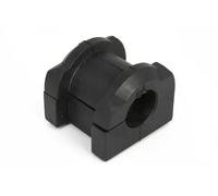 FAG 819 0157 10 Gommino barra stabilizzatrice adatto per PEUGEOT 4007 (VU, VV)