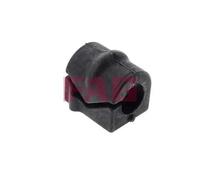 FAG Cuscinetto Stabilisatore Stabilager Anteriore Per Opel Meriva Astra H L48