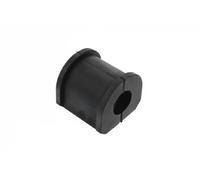 FAG Cuscinetto Stabilizzatore Posteriore per Opel Vectra C Caravan Z02 Saab 9-3