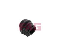 Boccola in gomma barra stabilizzatrice 819 0168 10 FAG per MERCEDES-BENZ