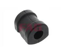 Schaeffler FAG Boccola in gomma stabilizzatrice 819 0171 10 per BMW 3 (E36)