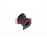 Boccola in gomma barra stabilizzatrice 819 0174 10 FAG per RENAULT LAGUNA II