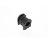 Boccola in gomma barra stabilizzatrice 819 0174 10 FAG per RENAULT LAGUNA II