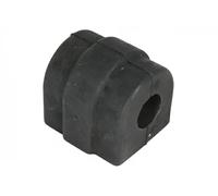 Schaeffler Supporto stabilizzatore FAG 819 0175 10