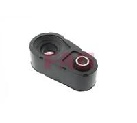 FAG 819 0176 10 Gommino barra stabilizzatrice