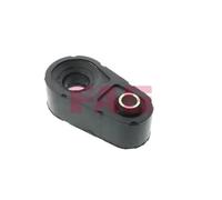 Boccola in gomma barra stabilizzatrice 819 0176 10 FAG per RENAULT OPEL NISSAN