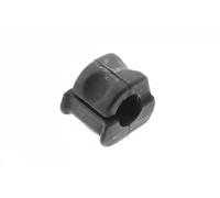 Boccola in gomma barra stabilizzatrice 819 0177 10 FAG per VW SEAT