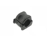 FAG 819 0179 10 Gommino barra stabilizzatrice