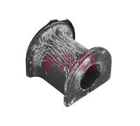 Schaeffler FAG 819 0181 10 Supporto, Stabilizzatore per VW