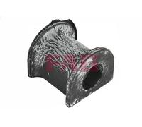 Schaeffler FAG 819 0181 10 Supporto, Stabilizzatore per VW