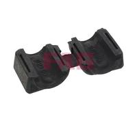 FAG Cuscinetto Stabilizzatore Frontale per Peugeot 407 Sw Di 6E_Citroën C5 III