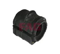 Boccola in gomma barra stabilizzatrice 819 0187 10 FAG per FORD MONDEO III