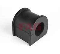 Schaeffler FAG 819 0189 10 Supporto, Stabilizzatore per FORD,SEAT,VW