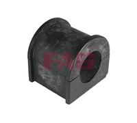 FAG Stabilisatorlager Dietro Per VW Sharan 7M8 7M9 7M6 Ford Galaxy WGR