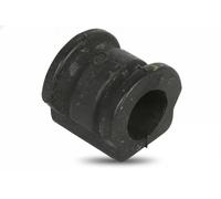 2x FAG Supporto Stabilizzatrice Anteriore Sinistra Destra per VW Polo 9N_9N4