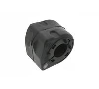 Schaeffler FAG 819 0195 10 Supporto, Stabilizzatore per DS,PEUGEOT,PEUGEOT (DF-P