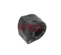Boccola in gomma barra stabilizzatrice 819 0195 10 FAG per PEUGEOT DS