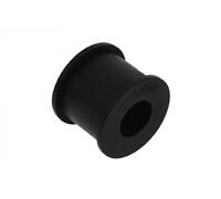 Schaeffler FAG 819 0196 10 Supporto, Stabilizzatore per MERCEDES-BENZ,VW
