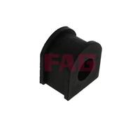 Boccola in gomma barra stabilizzatrice 819 0197 10 FAG per FORD MONDEO I COUGAR