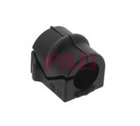 Schaeffler FAG 819 0199 10 Supporto, Stabilizzatore per OPEL,VAUXHALL