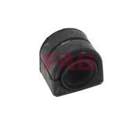 Schaeffler FAG 819 0200 10 Supporto, Stabilizzatore per CITROËN