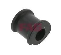 2x FAG Supporto Stabilizzatore Posteriore SX Dx per VW Trasportatore VI Kasten