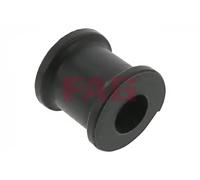 Schaeffler FAG Supporto stabilizzatore 819 0201 10 Posteriore SX/DX 2x per VW Trasport. VI Kasten