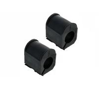 Schaeffler FAG Cuscinetto stabilizzatore frontale per Renault Twingo II CN0_ Vento E4M_