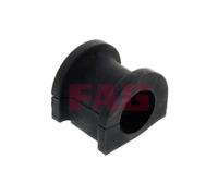 Boccola in gomma barra stabilizzatrice 819 0211 10 FAG per HONDA CR-V I