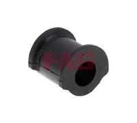Boccola in gomma barra stabilizzatrice 819 0212 10 FAG per VW MULTIVAN T5