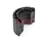 FAG Boccola in gomma per barra stabilizzatrice 819 0213 10 per Opel Astra H (A04)