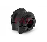 Supporto, Stabilizzatore FAG 819 0216 10 per KANGOO BE BOP (KW0/1_) 1.6 2009-