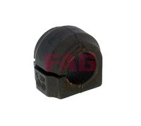 Boccola in gomma barra stabilizzatrice 819 0219 10 FAG per MINI MINI MINI Coupé