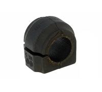 Schaeffler FAG 819 0219 10 Supporto, Stabilizzatore per MINI