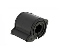 FAG Supporto stabilizzatore 819 0224 10 per Citroën C3 I (FC_, FN_) 1.1 2002-2009