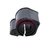 FAG Cuscinetto Stabilizzatore Stabili Frontale per Citroën C3 Pluriel Hb _C2 Jm