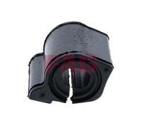 FAG Cuscinetto Stabilizzatore Stabili Frontale per Citroën C3 Pluriel Hb _C2 Jm