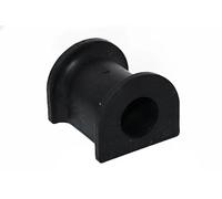 Boccola in gomma barra stabilizzatrice 819 0231 10 FAG per VW MULTIVAN T5