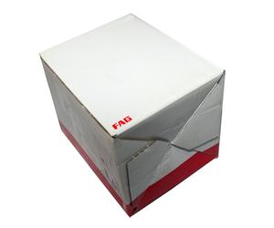 Boccola in gomma barra stabilizzatrice 819 0233 10 FAG per VW MULTIVAN T5