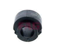 Boccola in gomma barra stabilizzatrice 819 0237 10 FAG per AUDI A7 Sportback A5