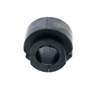 Schaeffler FAG 819 0237 10 Supporto, Stabilizzatore per AUDI,AUDI (FAW)