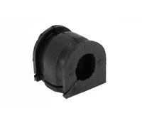 Schaeffler FAG 819 0238 10 Supporto, Stabilizzatore per DACIA,NISSAN,RENAULT