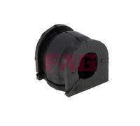 Boccola in gomma barra stabilizzatrice 819 0238 10 FAG per DACIA DUSTER