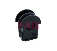 Boccola in gomma barra stabilizzatrice 819 0242 10 FAG per NISSAN RENAULT