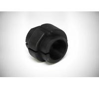 FAG Cuscinetto Stabilizzatore Frontale per Audi A4 8E2 B6 8EC B7 A6 Avant 4F5 C6