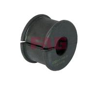 FAG Cuscinetto Stabilizzatore Anteriore Per Iveco Daily IV Pritsche/Fahrgestell