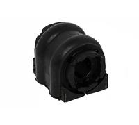 FAG Supporto stabilizzatore 819 0260 10 per KIA CEE'D (JD) 1 2015-2018